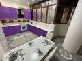 5-бөлмелі пәтер · 220 м² · 2/15 қабат, Кунаева 39, бағасы: 500 000 〒 в Шымкенте, Аль-Фарабийский р-н — фото 13