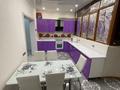 5-бөлмелі пәтер · 220 м² · 2/15 қабат, Кунаева 39, бағасы: 500 000 〒 в Шымкенте, Аль-Фарабийский р-н — фото 14