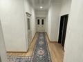 5-бөлмелі пәтер · 220 м² · 2/15 қабат, Кунаева 39, бағасы: 500 000 〒 в Шымкенте, Аль-Фарабийский р-н — фото 15