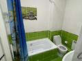 5-бөлмелі пәтер · 220 м² · 2/15 қабат, Кунаева 39, бағасы: 500 000 〒 в Шымкенте, Аль-Фарабийский р-н — фото 16