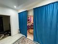 5-бөлмелі пәтер · 220 м² · 2/15 қабат, Кунаева 39, бағасы: 500 000 〒 в Шымкенте, Аль-Фарабийский р-н — фото 2