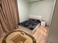 5-бөлмелі пәтер · 220 м² · 2/15 қабат, Кунаева 39, бағасы: 500 000 〒 в Шымкенте, Аль-Фарабийский р-н — фото 4