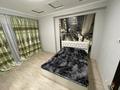 5-бөлмелі пәтер · 220 м² · 2/15 қабат, Кунаева 39, бағасы: 500 000 〒 в Шымкенте, Аль-Фарабийский р-н — фото 5