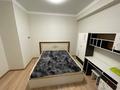 5-бөлмелі пәтер · 220 м² · 2/15 қабат, Кунаева 39, бағасы: 500 000 〒 в Шымкенте, Аль-Фарабийский р-н — фото 6