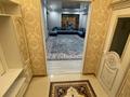 5-бөлмелі пәтер · 220 м² · 2/15 қабат, Кунаева 39, бағасы: 500 000 〒 в Шымкенте, Аль-Фарабийский р-н — фото 7