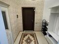 5-бөлмелі пәтер · 220 м² · 2/15 қабат, Кунаева 39, бағасы: 500 000 〒 в Шымкенте, Аль-Фарабийский р-н — фото 8