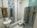 5-бөлмелі пәтер · 220 м² · 2/15 қабат, Кунаева 39, бағасы: 500 000 〒 в Шымкенте, Аль-Фарабийский р-н — фото 9