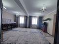Отдельный дом • 6 комнат • 140 м² • 10 сот., Жылыбулак 23 за 30 млн 〒 в Каскелене — фото 8
