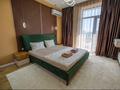 2-комнатная квартира · 63 м², Гагарина 310 за 35 000 ₸ в Алматы, Бостандыкский р-н — фото 4
