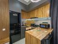 2-комнатная квартира · 63 м², Гагарина 310 за 35 000 ₸ в Алматы, Бостандыкский р-н — фото 5