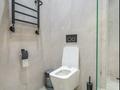 2-комнатная квартира · 63 м², Гагарина 310 за 35 000 ₸ в Алматы, Бостандыкский р-н — фото 7