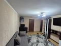 2-комнатная квартира · 45.5 м² · 4/4 этаж, Шевченко 121 — Назарбаева за 14 млн ₸ в Талдыкоргане — фото 2