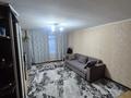 2-комнатная квартира · 45.5 м² · 4/4 этаж, Шевченко 121 — Назарбаева за 14 млн ₸ в Талдыкоргане — фото 6