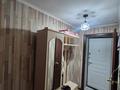 2-комнатная квартира · 45.5 м² · 4/4 этаж, Шевченко 121 — Назарбаева за 14 млн ₸ в Талдыкоргане — фото 7