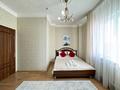 3-комнатная квартира · 130 м² · 13/16 этаж, Д. Кунаева 35/1 — Дом министерств/Байтерек/Центр за 25 000 ₸ в Астане, Есильский р-н — фото 5