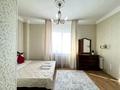 3-комнатная квартира · 130 м² · 13/16 этаж, Д. Кунаева 35/1 — Дом министерств/Байтерек/Центр за 25 000 ₸ в Астане, Есильский р-н — фото 6