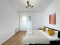 3-комнатная квартира · 130 м² · 13/16 этаж, Д. Кунаева 35/1 — Дом министерств/Байтерек/Центр за 25 000 ₸ в Астане, Есильский р-н — фото 8