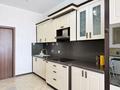 3-комнатная квартира · 130 м² · 13/16 этаж, Д. Кунаева 35/1 — Дом министерств/Байтерек/Центр за 25 000 ₸ в Астане, Есильский р-н — фото 9
