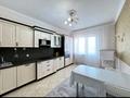 3-комнатная квартира · 130 м² · 13/16 этаж, Д. Кунаева 35/1 — Дом министерств/Байтерек/Центр за 25 000 ₸ в Астане, Есильский р-н — фото 11