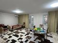 2-бөлмелі пәтер · 62.1 м² · 3/9 қабат, Карагайлы 105, бағасы: 28 млн ₸ в Семее — фото 8