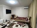 2-бөлмелі пәтер · 62.1 м² · 3/9 қабат, Карагайлы 105, бағасы: 28 млн ₸ в Семее — фото 10
