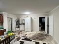 2-бөлмелі пәтер · 62.1 м² · 3/9 қабат, Карагайлы 105, бағасы: 28 млн ₸ в Семее — фото 11