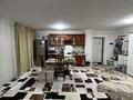 2-бөлмелі пәтер · 62.1 м² · 3/9 қабат, Карагайлы 105, бағасы: 28 млн ₸ в Семее — фото 12