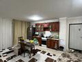 2-бөлмелі пәтер · 62.1 м² · 3/9 қабат, Карагайлы 105, бағасы: 28 млн ₸ в Семее — фото 3