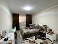 2-бөлмелі пәтер · 62.1 м² · 3/9 қабат, Карагайлы 105, бағасы: 28 млн ₸ в Семее