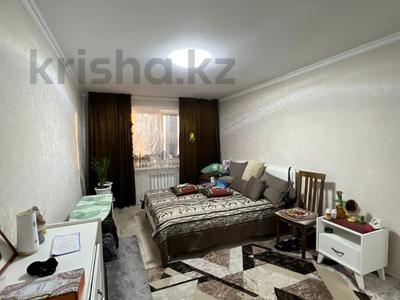 2-бөлмелі пәтер · 62.1 м² · 3/9 қабат, Карагайлы 105, бағасы: 28 млн ₸ в Семее