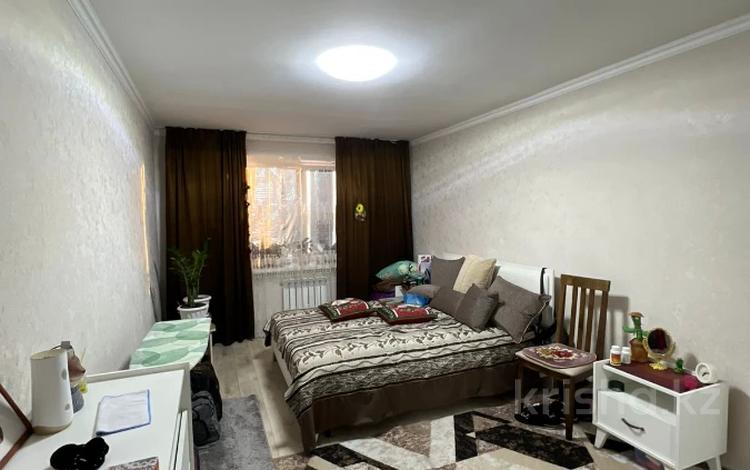 2-бөлмелі пәтер · 62.1 м² · 3/9 қабат, Карагайлы 105, бағасы: 28 млн ₸ в Семее — фото 3
