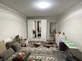 2-бөлмелі пәтер · 62.1 м² · 3/9 қабат, Карагайлы 105, бағасы: 28 млн ₸ в Семее — фото 4