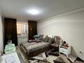 2-бөлмелі пәтер · 62.1 м² · 3/9 қабат, Карагайлы 105, бағасы: 28 млн ₸ в Семее — фото 2