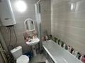 2-бөлмелі пәтер · 62.1 м² · 3/9 қабат, Карагайлы 105, бағасы: 28 млн ₸ в Семее — фото 13