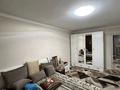 2-бөлмелі пәтер · 62.1 м² · 3/9 қабат, Карагайлы 105, бағасы: 28 млн ₸ в Семее — фото 9