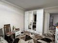 2-бөлмелі пәтер · 62.1 м² · 3/9 қабат, Карагайлы 105, бағасы: 28 млн ₸ в Семее — фото 6