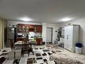 2-бөлмелі пәтер · 62.1 м² · 3/9 қабат, Карагайлы 105, бағасы: 28 млн ₸ в Семее — фото 7