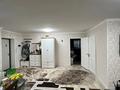 2-бөлмелі пәтер · 62.1 м² · 3/9 қабат, Карагайлы 105, бағасы: 28 млн ₸ в Семее — фото 5