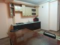 2-комнатная квартира · 48 м² · 2/5 этаж, мкр Зердели 51 за 250 000 ₸ в Алматы, Алатауский р-н — фото 10