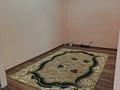 2-комнатная квартира · 48 м² · 2/5 этаж, мкр Зердели 51 за 250 000 ₸ в Алматы, Алатауский р-н — фото 14