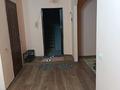 2-комнатная квартира · 48 м² · 2/5 этаж, мкр Зердели 51 за 250 000 ₸ в Алматы, Алатауский р-н — фото 16