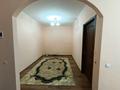 2-комнатная квартира · 48 м² · 2/5 этаж, мкр Зердели 51 за 250 000 ₸ в Алматы, Алатауский р-н — фото 15