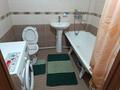 2-комнатная квартира · 48 м² · 2/5 этаж, мкр Зердели 51 за 250 000 ₸ в Алматы, Алатауский р-н — фото 17