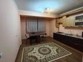 2-комнатная квартира · 48 м² · 2/5 этаж, мкр Зердели 51 за 250 000 ₸ в Алматы, Алатауский р-н — фото 9