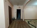 2-комнатная квартира · 48 м² · 2/5 этаж, мкр Зердели 51 за 250 000 ₸ в Алматы, Алатауский р-н — фото 2