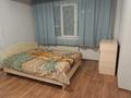 2-комнатная квартира · 48 м² · 2/5 этаж, мкр Зердели 51 за 250 000 ₸ в Алматы, Алатауский р-н — фото 6
