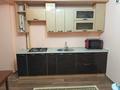 2-комнатная квартира · 48 м² · 2/5 этаж, мкр Зердели 51 за 250 000 ₸ в Алматы, Алатауский р-н — фото 11