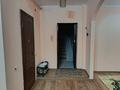 2-комнатная квартира · 48 м² · 2/5 этаж, мкр Зердели 51 за 250 000 ₸ в Алматы, Алатауский р-н — фото 3