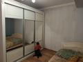 2-комнатная квартира · 48 м² · 2/5 этаж, мкр Зердели 51 за 250 000 ₸ в Алматы, Алатауский р-н — фото 7