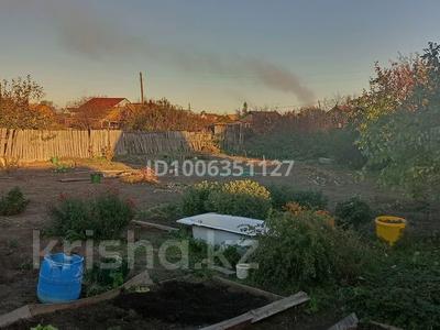 Дача · 2 комнаты · 10 м² · 7 сот., Тенистая — 3 дачная за 4 млн 〒 в Кокшетау